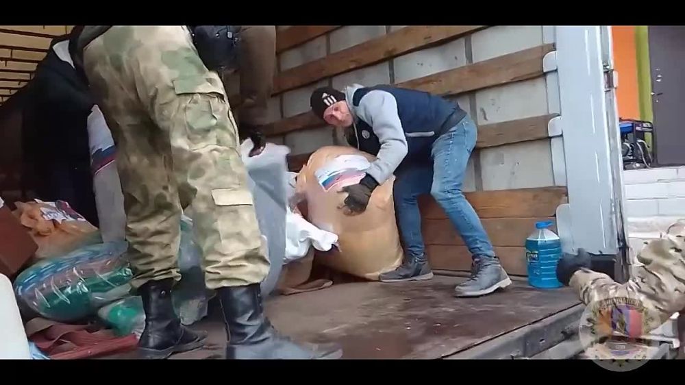 ������ ���� � ����� ��� ������� �������� ������� ����������, ����� � ��������, ������������ ��������������, ����� � �������...