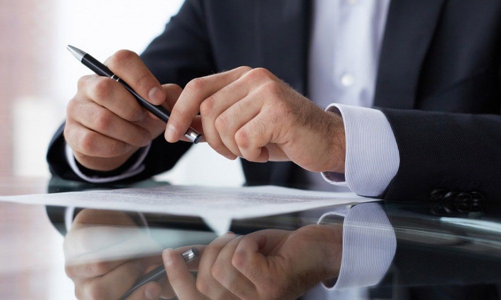 Специалисты РЦЗ провели встречу с жителями города Счастье и переселенцами