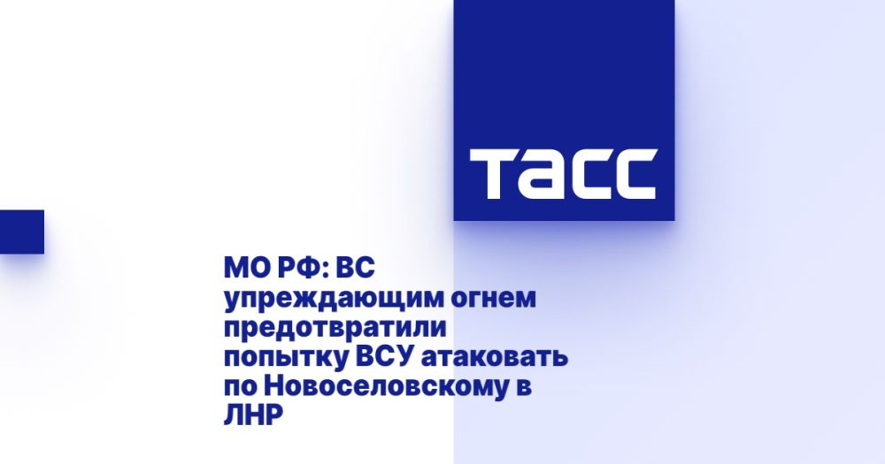 �� ��: �� ����������� ����� ������������� ������� ��� ��������� �� �������������� � ���