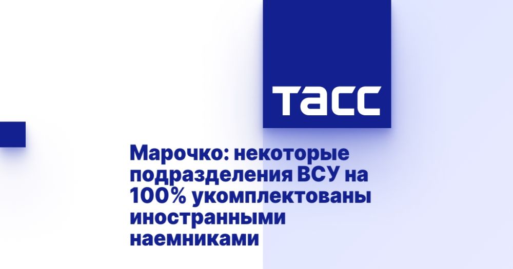 �������: ��������� ������������� ��� �� 100% �������������� ������������ ����������