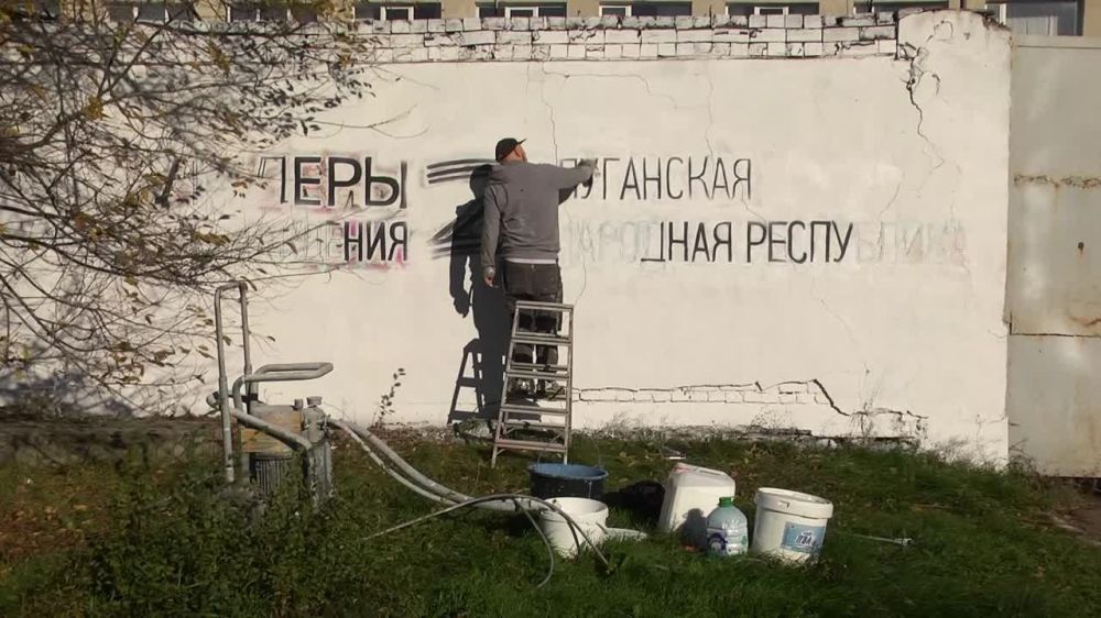 � �������� ������ ���������� ��������� ���������