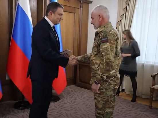 � ��� ��������� ������ �������� ������ � ������� �� �����