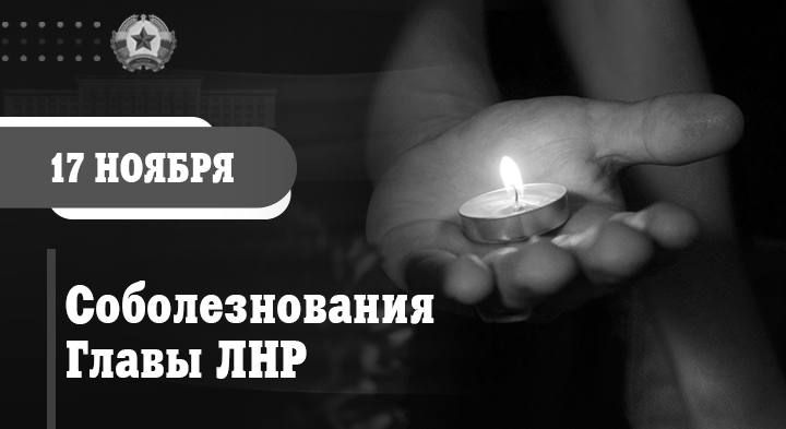 ������ ��������: ���������� ������������ ������� �������������� ���� �� ���������� ������ ���������