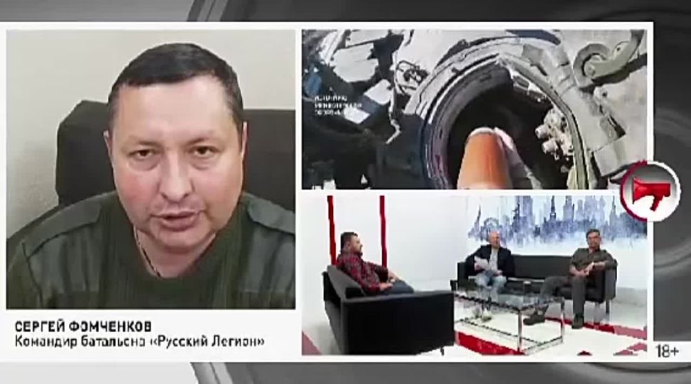 �������� ��������� �������� ������� (����-13) ������ ��������� � ����� ������ ����������� ������ ��-��-�� � �� ������� ������ ���: