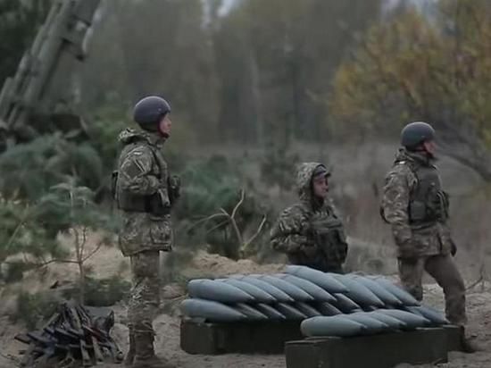 ��� ������� ���������� � ��������� �������� � ����������� �������