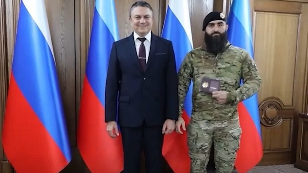 ��� - ���� ������: � ��� ��������� ������ �������� ������ � ������� �� �����