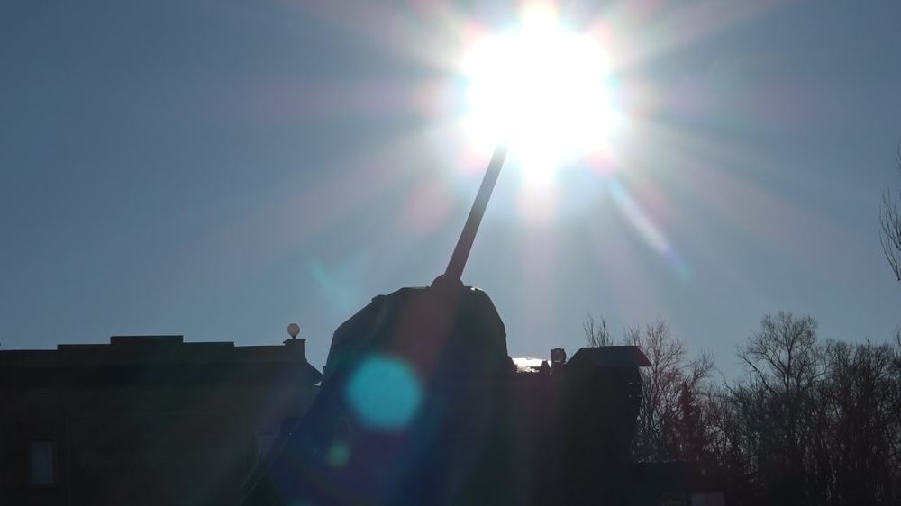 ������� ��������: ���� ������� �� ������ �� ����� � ������ ����!