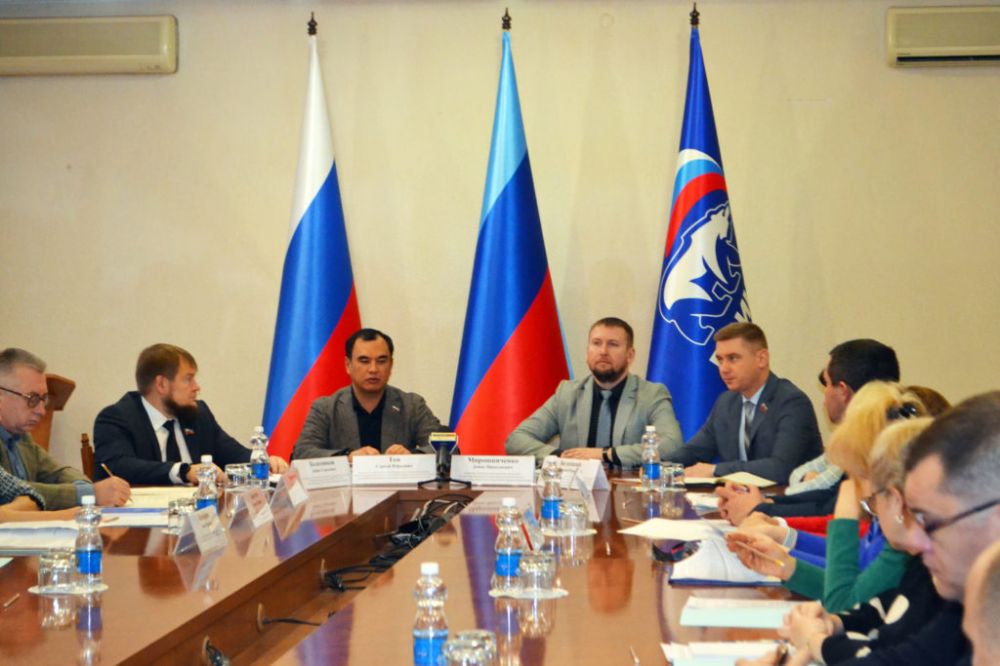 ������� ������� ��������� ����� � ������� ������ ��������� �������� ����������