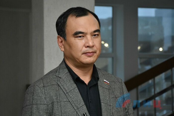 �������������� ��������������� � ������ ��� ����� ����������� ���������� � ��� ������������ ������ ����� � �������� ���� ��....