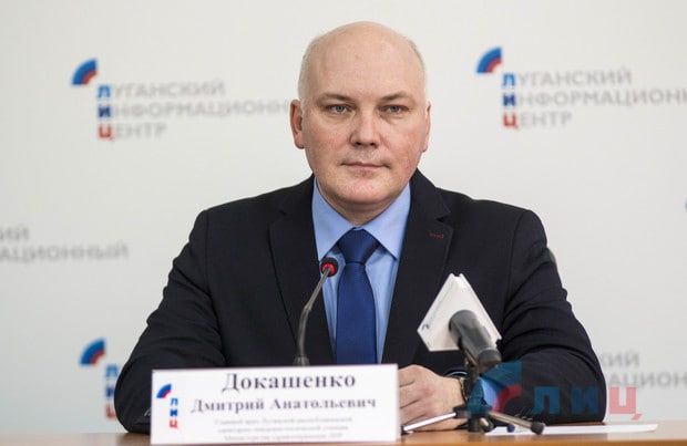 �� ���������� ��������������� ��ѻ �� ��� �����������: