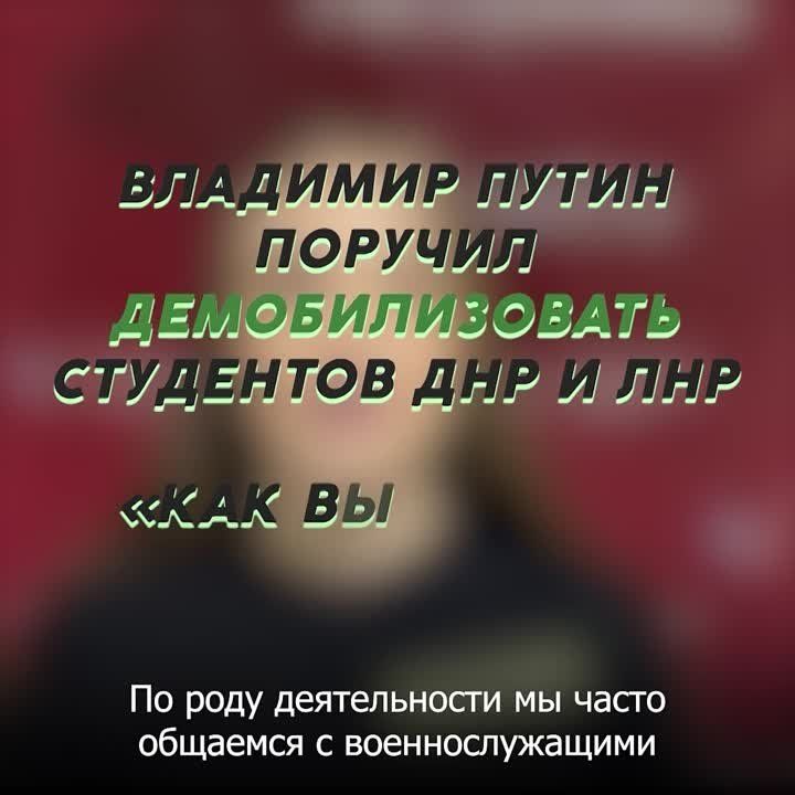 ���������� ��������� ���������� �� ��������� ������ � ������������� ��������� ��� ������ ������������ ����������������� ��������� ������ ��� ���� �������