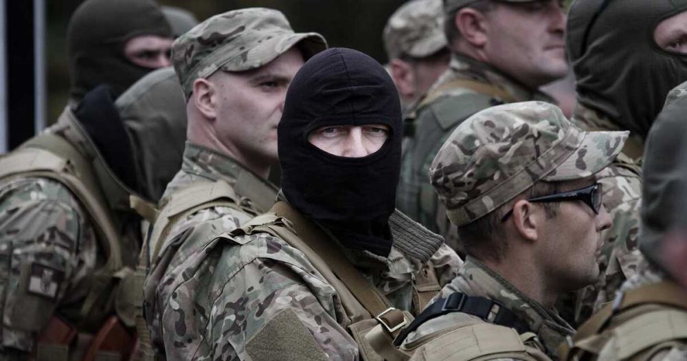 � ��� �������, ��� ���� ������� ���������� � ��������� ��������