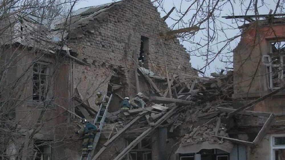 ��� ��������� �� ��������� ����� ����� �� ���� HIMARS, ������� ��� ��������