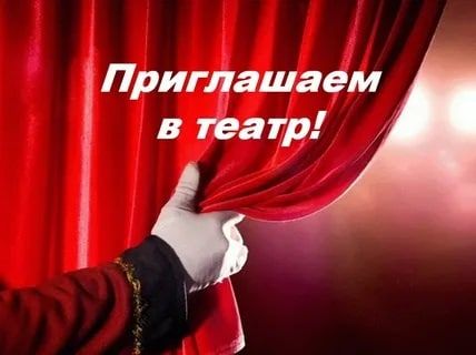��������� ������������� ������� ������������� ����� (�����) ����� ���������� ���������� ������� � ������ ������ �� ��������� ���������