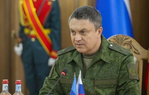 �������� �������� �������� �������������� �������� "�����" � ������� �� ��� �����