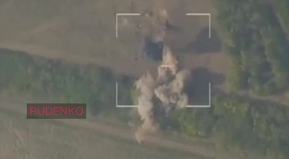 ������ �������: ������������ 2 �� ��� ���������� ������������ ������� �777