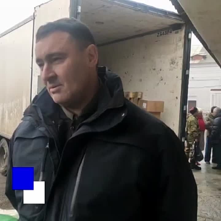 17 ������ ���������� ������������ ������, � ������ ���������� � �������������� ����� ��������� �������� � ������� ��������� ��������� �������� ����������