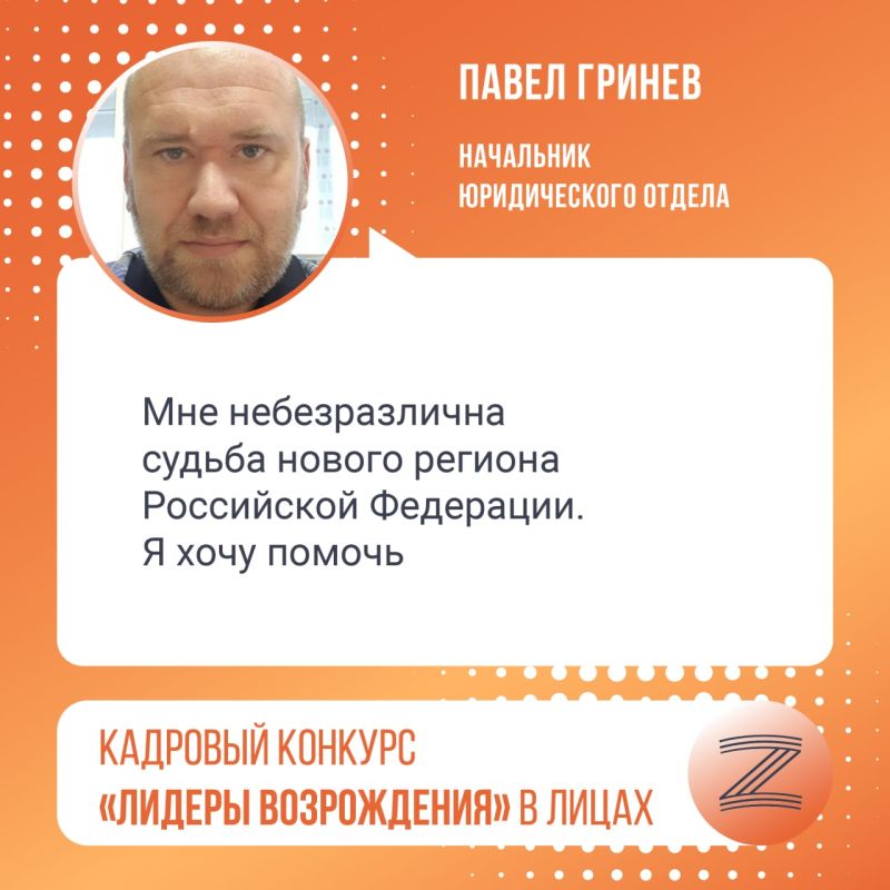 �� ���� ������� � ����� ���� �������������� ����� ������, �������� �������� ������� ������������