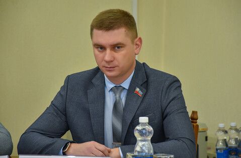 ������� ������ ������������� ������������ ��������� ���������������� ��� - �������