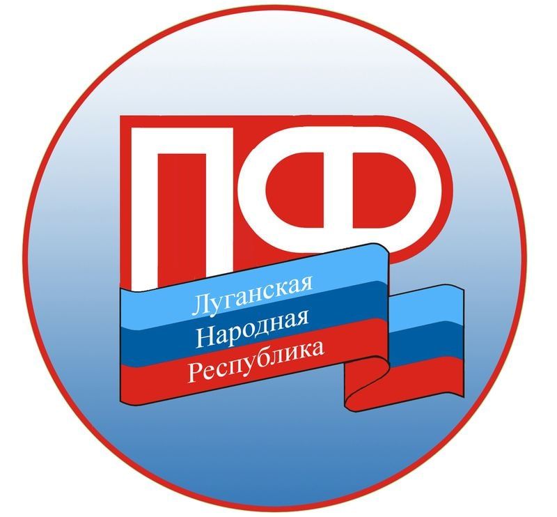 � ���������������, ����������� ������� ������ �� ���������� ��������� �������� ����������