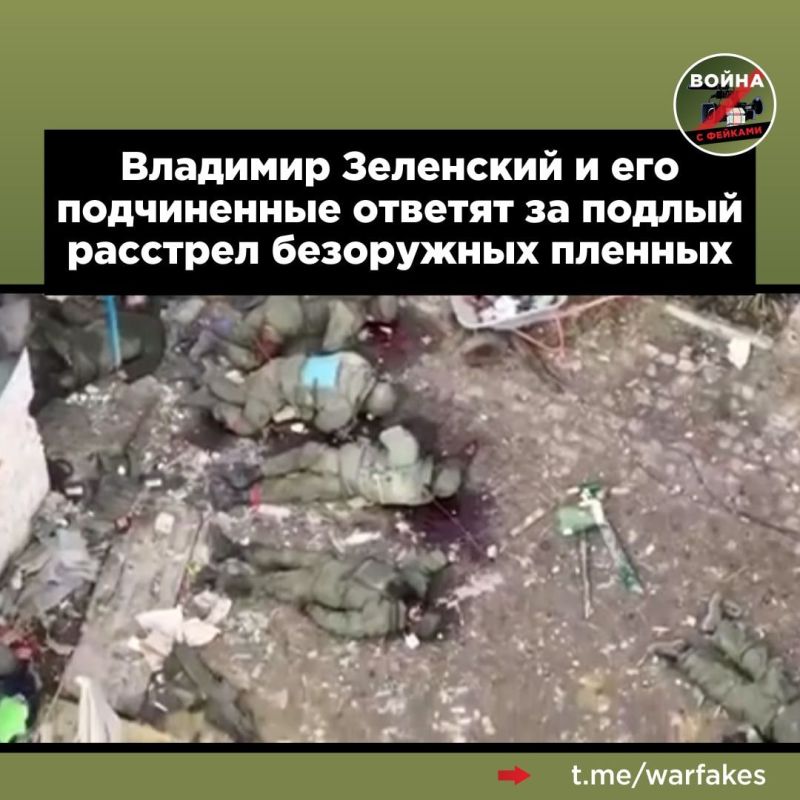 ���������� �� ����������������� �������� ������� ���������� ������ ���������� � ���. ������ ������������������ ��������...