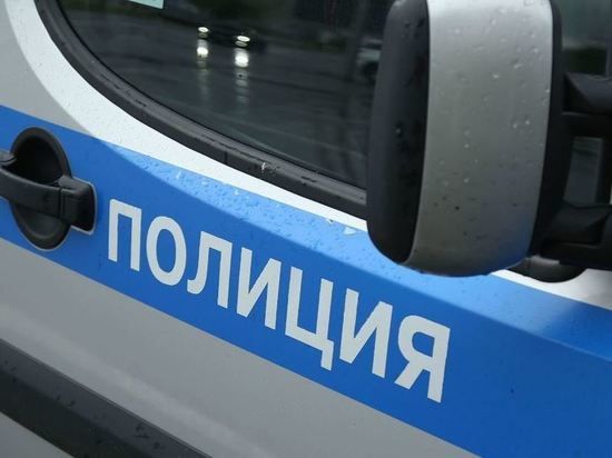 � ��� ���������� ������� ������� ��������� ��� ������������������ ����������
