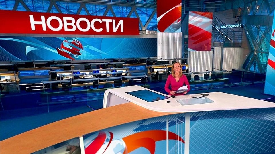 ������ �������� � 09:00 �� 18.11.2022