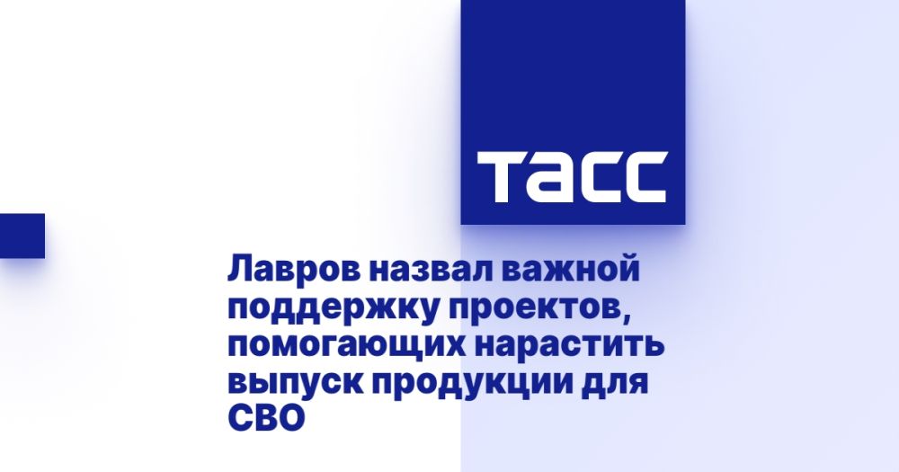 ������ ������ ������ ��������� ��������, ���������� ��������� ������ ��������� ��� ���