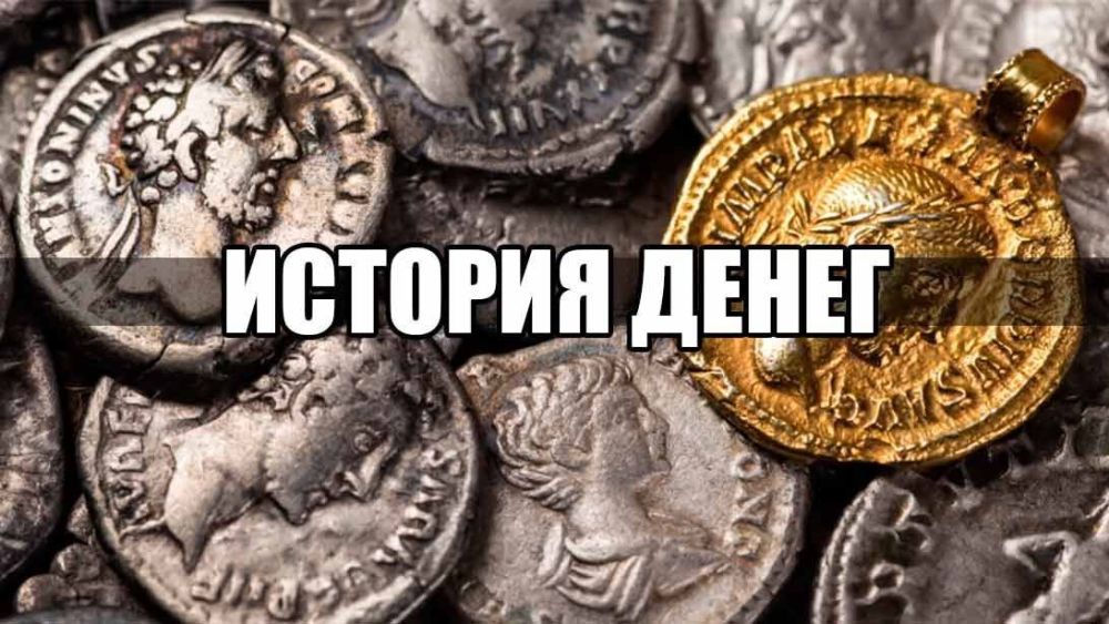 ������ ����� �� ������� ����