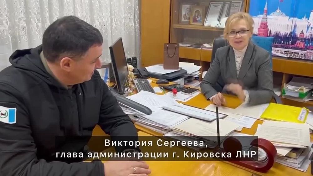 � ������ ������������� �������� ��������� ��������� ������������ � ���������� ��������������