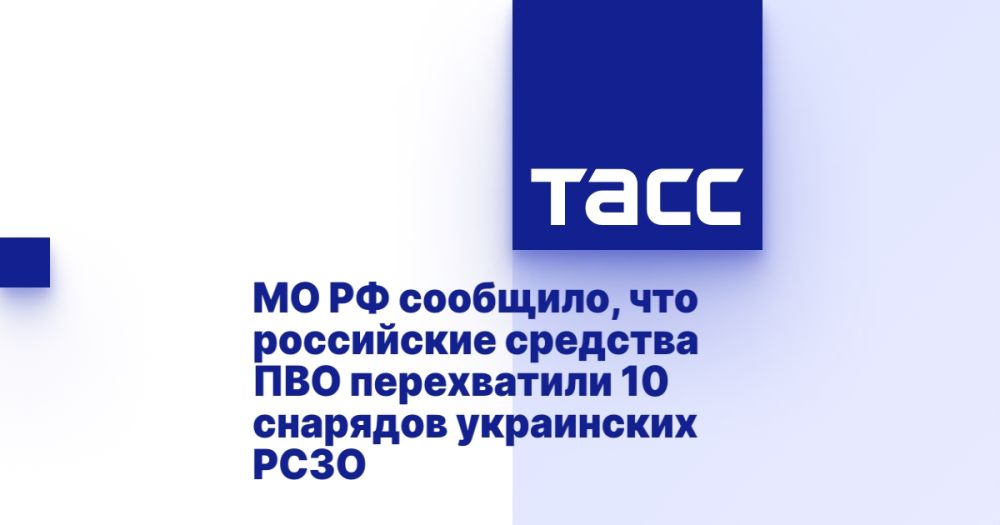 �� �� ��������, ��� ���������� �������� ��� ����������� 10 �������� ���������� ����