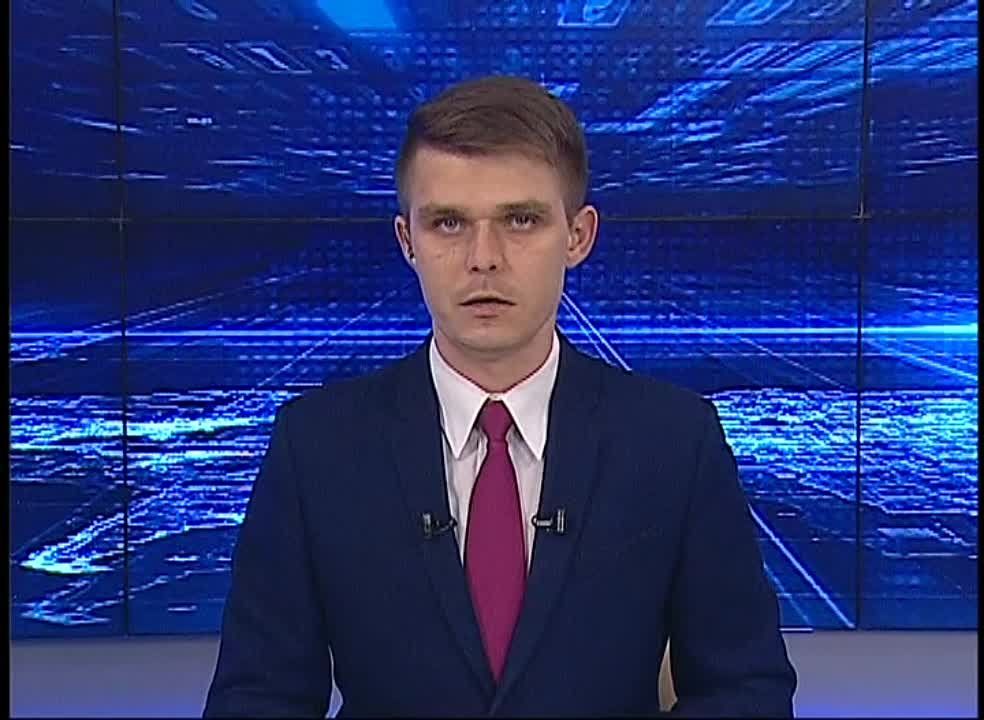 ���� ���������� #������������ �� ���� �������