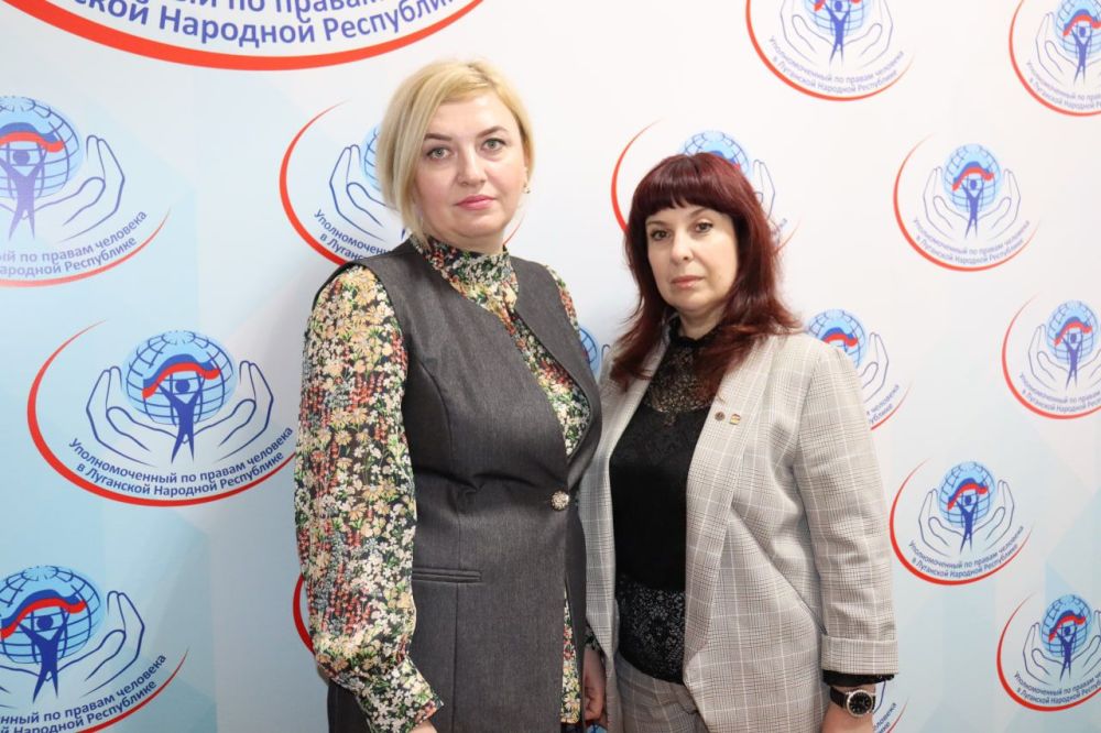 ������������ �������� ��������������� �� ������ �������� � ��� �������� �������� � ���� ���������� ������� ������ ��������...