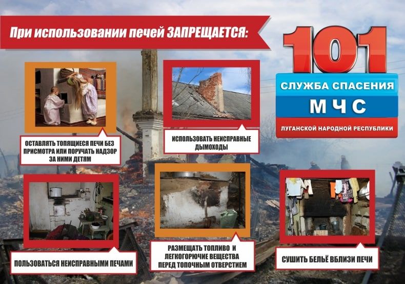 ��� ��� ���������� �������� �������, ���������� ������� ������� ����� � �������� ����� ����� �� ���������� �������: