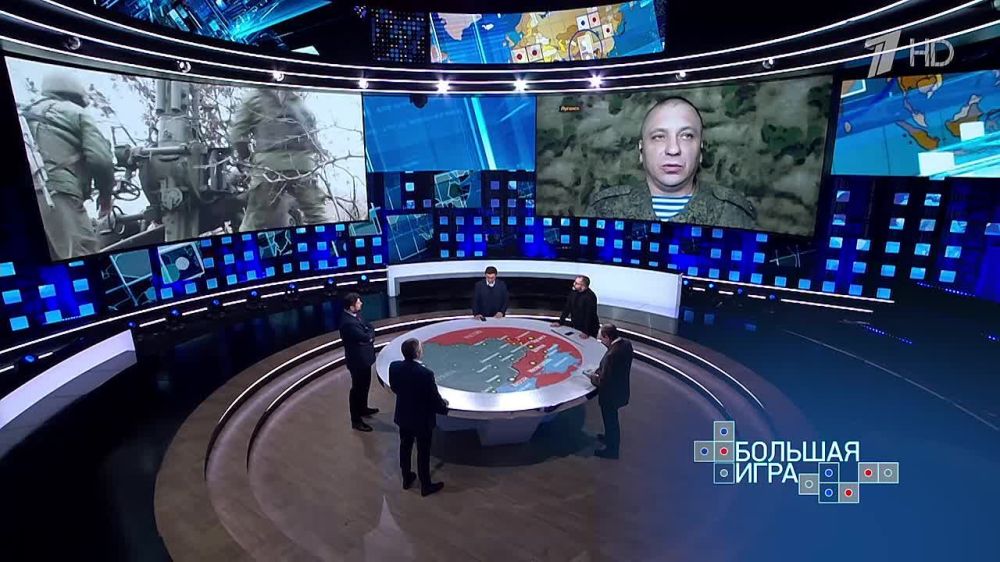 �������� �������: ������������� �������� ������� ��� ������ �������: "������ �� ������ � ������ ��������� ������ �����������