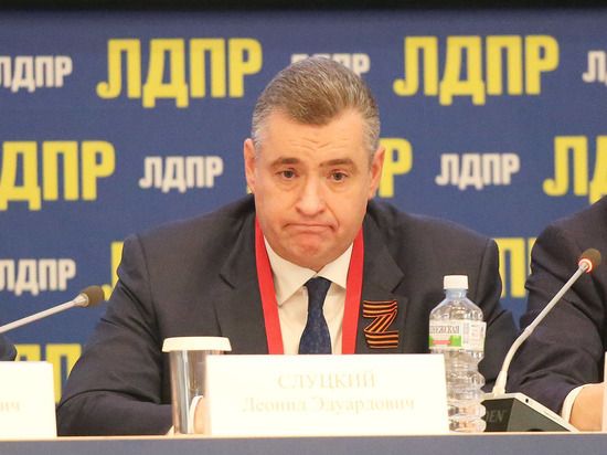 ������� ������� �������� �������� ������ ������ ���, ������������� ���������� �������������