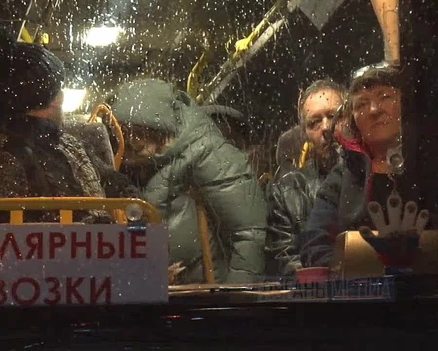�������� ������������� ���� ����������� �� ������� � ������