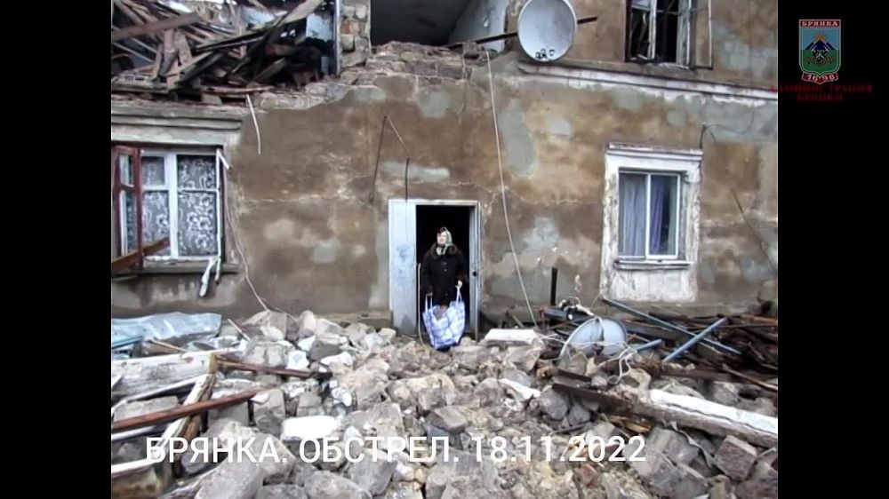 Евгений Морозов: