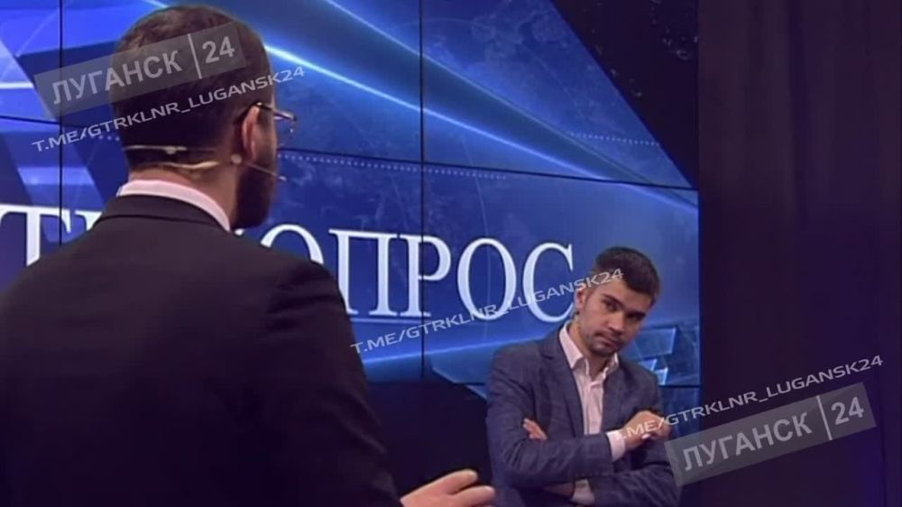 ������� ��������� ������ ��� ��������� ��������� � ����� ��������� ����� V����� ������, ���, �������� �� ��������� �������� �����, ������ �� ������ ��������� �� ������������� ��������