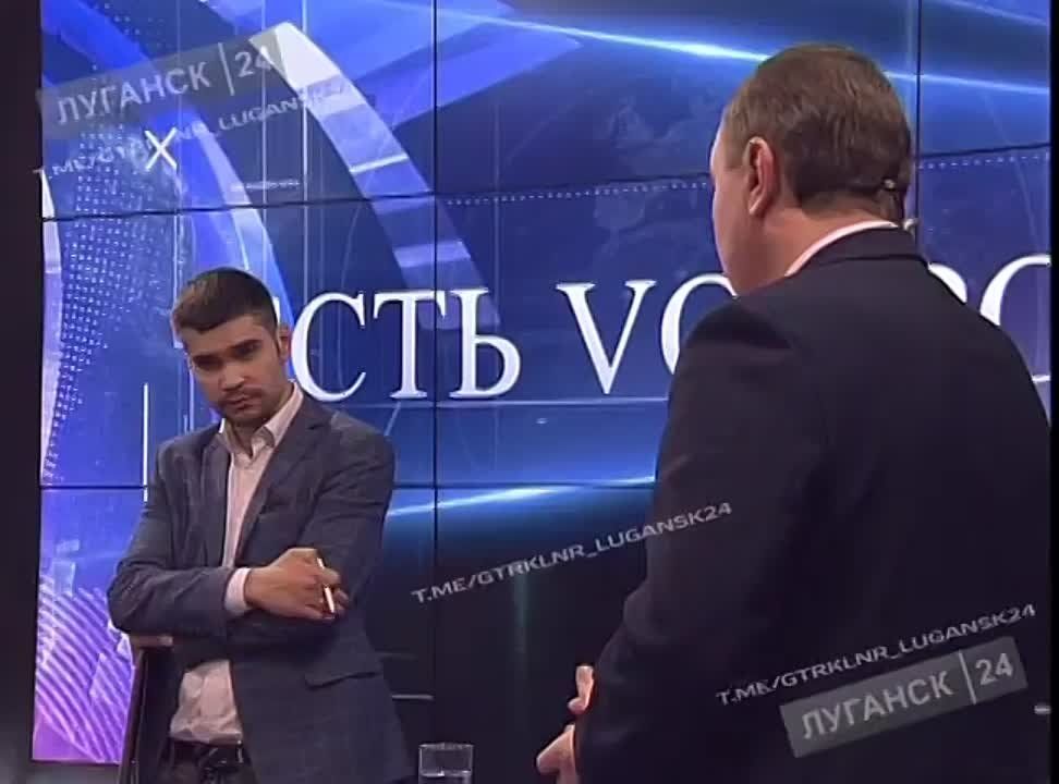 �������� �������: ���, ��� ����� ���� �������� �� G-20, ������ ��� ��������