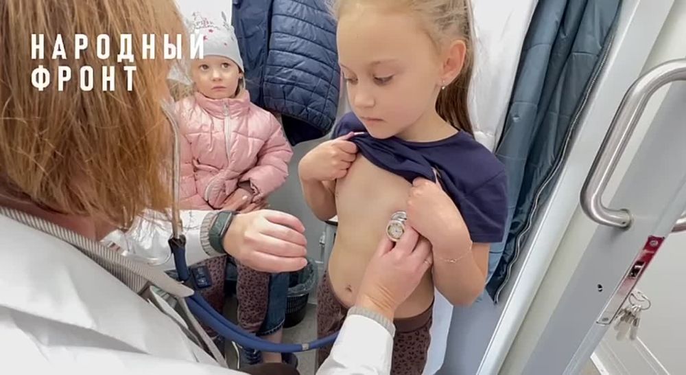 ��������� ����� ���������� � ��� (��������� ����������� �����) � �.���������