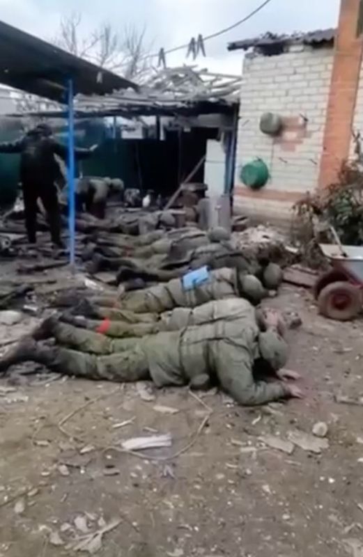 ��� �������� � ��������� ��� ������� ���������� ��������������: