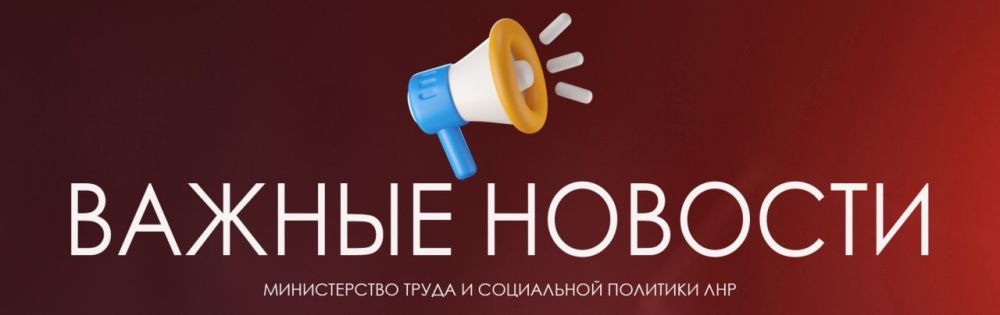 ������������� ��� ������� �������������