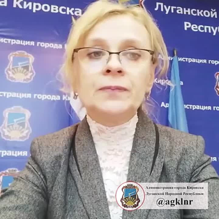 17.11.2022 ������ ������ ���� ����� ������������� ������ �������� ��������� �������� ���������� �������� ���������, � ������� ����� ������������� ���������� � ���������������� ���������������� ����������