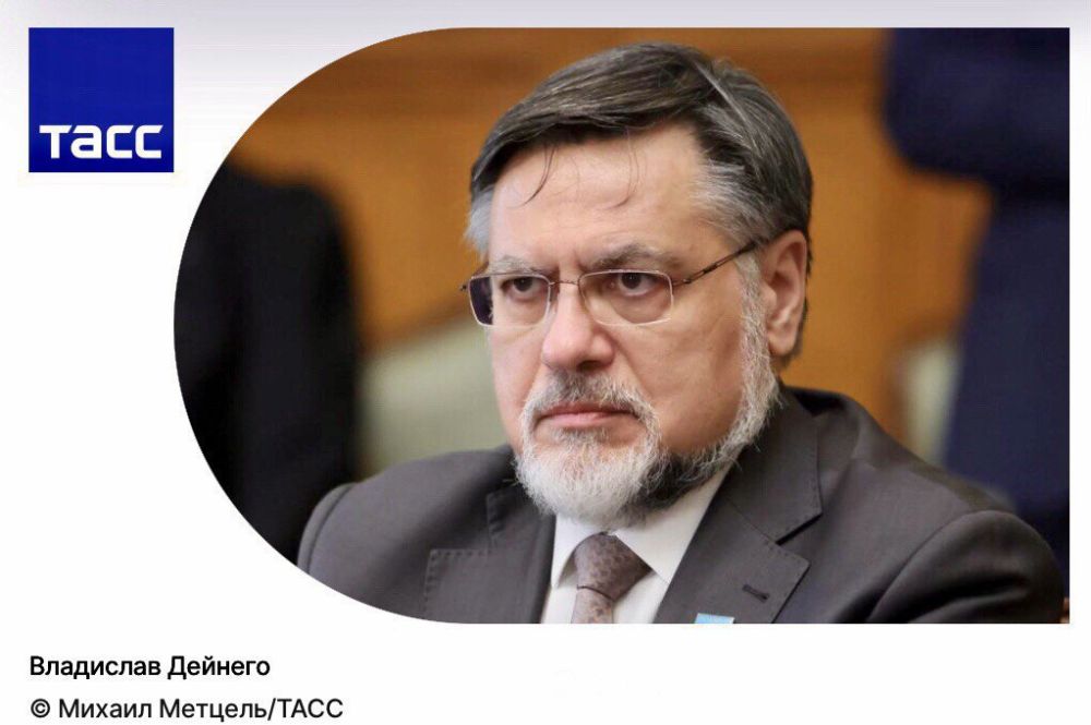 ������� ����������� ��� ��� ��������� ������� ���������������� ���������� ����������� ������� ������� ��� �������������� ���������: