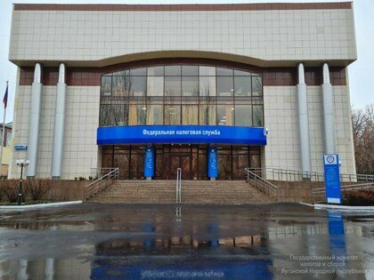 ������ ����������� ��������� ����������� ��������� ������ ��������� � ��������