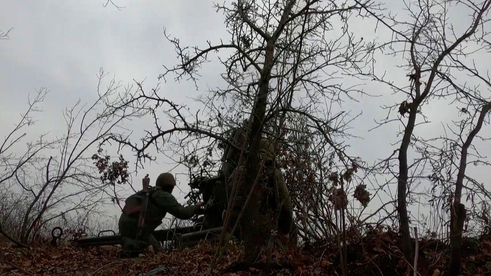 ���������� � ������������ ���������� ������ ������� �� ������ ��� ��� �����������