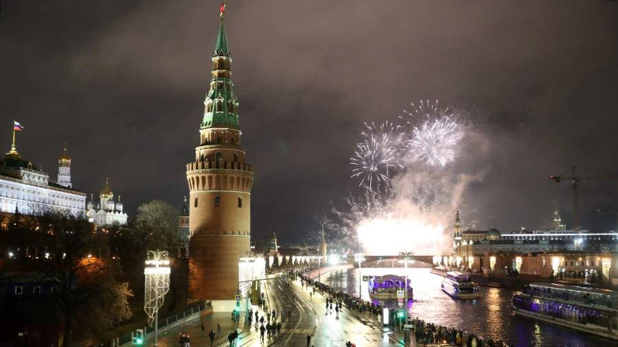 ������� ������ �� ������ �� ���������� ����������� � ������