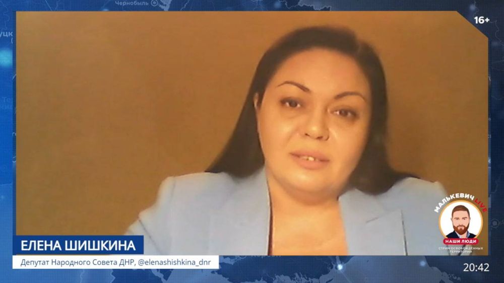 ��������� ���������: ������������ �������� �� ���������� � ����������������� ���������������� ��������� ������ ��� ����� ������� � ������� ������������ ���������� ��������� LIVE ���������� � ����������� ����� ������, ������������ ��������: