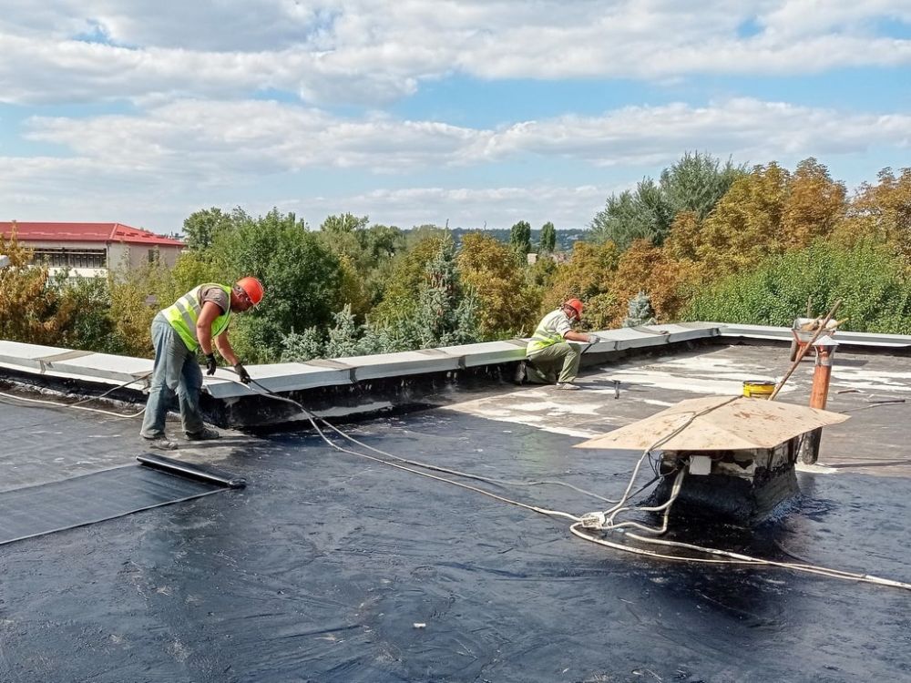 ���� ������, ������� � ���� ������������� � ���������� ������� �� ������ ��������� ���� ������, � ������ � ����������� ���������